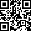 https://imna.ir/x6VJD