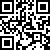 https://imna.ir/x7WCZ