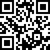 https://imna.ir/x6XG4