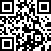 https://imna.ir/xbh53