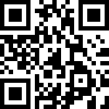 https://imna.ir/xbFqF