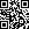 https://imna.ir/x7xGR