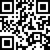 https://imna.ir/x8ZfM