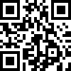 https://imna.ir/xbkf6