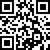 https://imna.ir/x7mGS
