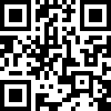 https://imna.ir/x7jqp