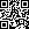 https://imna.ir/x5pmf