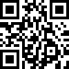 https://imna.ir/x6xyf