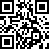 https://imna.ir/x9B8V