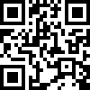 https://imna.ir/x9hTr