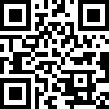 https://imna.ir/x9CLc