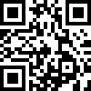 https://imna.ir/x8Lh7
