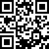 https://imna.ir/x8NVF