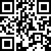https://imna.ir/x9TNC