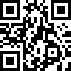 https://imna.ir/x93Ln