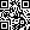 https://imna.ir/x8q5J