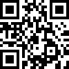 https://imna.ir/x64dK