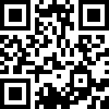 https://imna.ir/x6H7D