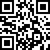 https://imna.ir/x8KDp