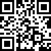 https://imna.ir/x7tk7