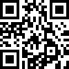 https://imna.ir/x8hvZ