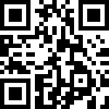 https://imna.ir/x94F6