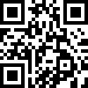 https://imna.ir/x85MB