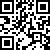 https://imna.ir/x8QqR