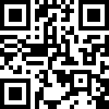 https://imna.ir/x7gcb