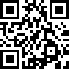 https://imna.ir/x6VZM