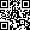 https://imna.ir/x54Ww