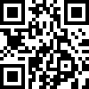 https://imna.ir/x8Yyt