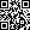 https://imna.ir/x6ZDp