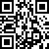 https://imna.ir/x8djw
