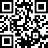 https://imna.ir/x7G75