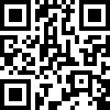 https://imna.ir/xbgL7