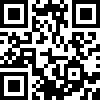 https://imna.ir/x6Lb2