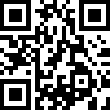 https://imna.ir/x9vMs
