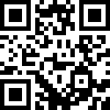 https://imna.ir/x8Xwd