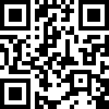 https://imna.ir/x8JVZ