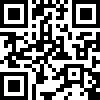 https://imna.ir/x3rDJ