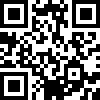 https://imna.ir/x7M2w