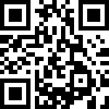 https://imna.ir/x9tWK