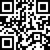 https://imna.ir/x6YLH