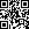 https://imna.ir/x94Wj
