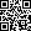 https://imna.ir/x43CB