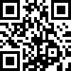 https://imna.ir/xby7s