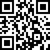 https://imna.ir/xbxN9