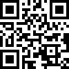 https://imna.ir/x9GqZ