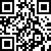 https://imna.ir/x9qZX